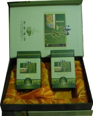 探秘東莞市印佳紙制品 高檔茶葉與酒盒的定制藝術(shù)與價格考量