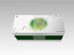 茶香新韻，中糧集團(tuán)茶葉新品包裝設(shè)計(jì)引領(lǐng)茶文化新時尚
