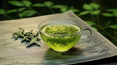 貴州以技術(shù)革新為引擎，推動茶產(chǎn)業(yè)與日常用品融合發(fā)展