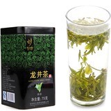 品味與期望的平衡——從一條用戶(hù)評(píng)價(jià)看消費(fèi)心理